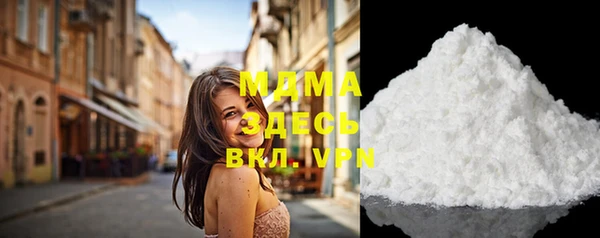 марки nbome Абаза