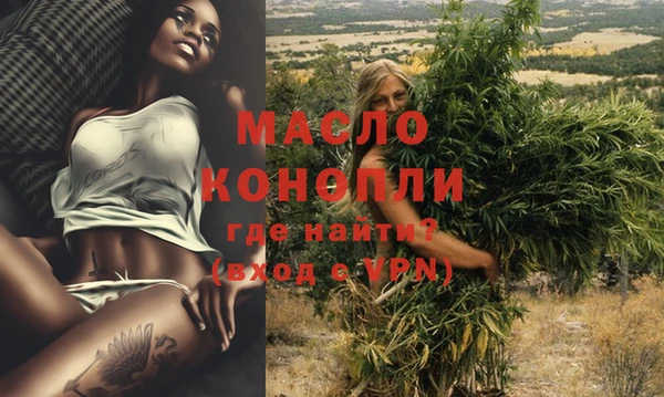 молекула духа Алексеевка